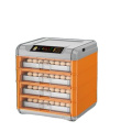 256 eggs mini household incubator poultry and bird incubator